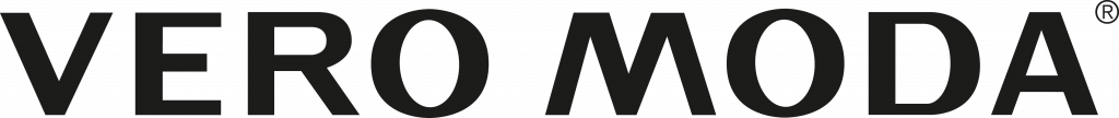 Vero Moda Logo – Damenmode bei VERON
